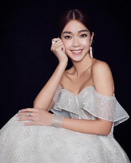 李霈瑜
