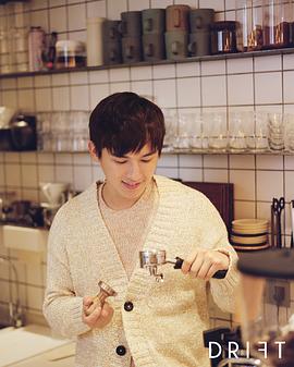 杨旭文