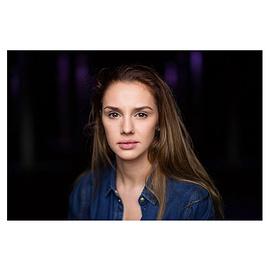 Mollie Winnard