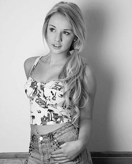Mollie Winnard