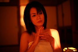 小岛可奈子
