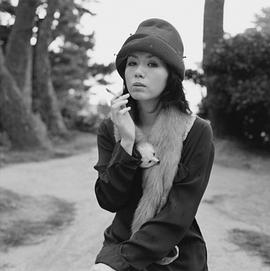 小岛可奈子
