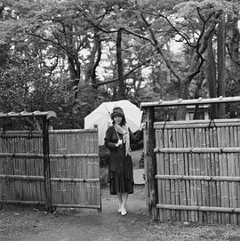小岛可奈子