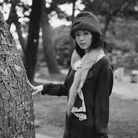 小岛可奈子