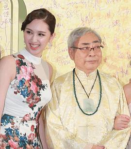 何傲儿