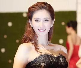 何傲儿