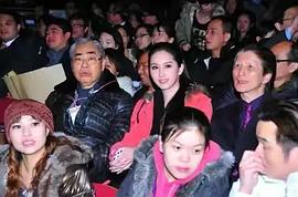 何傲儿