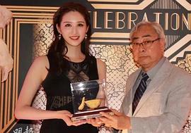 何傲儿