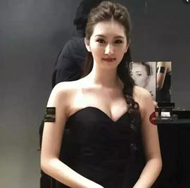 何傲儿