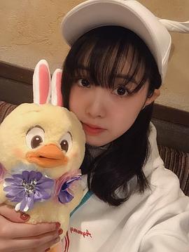 高桥花林