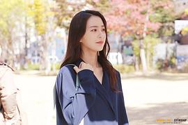 吴雅妍