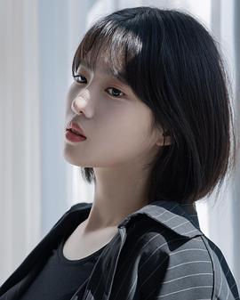 杨惠智