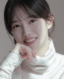 杨惠智