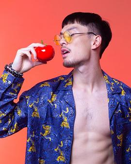 周子轩