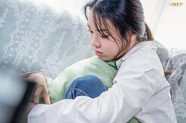 高成敏