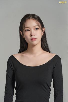 高成敏