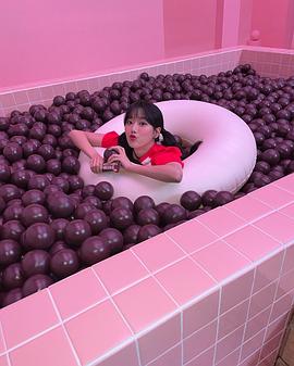 李娜恩