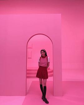 李娜恩