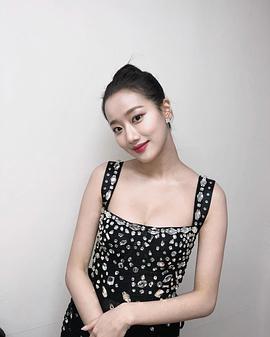 李娜恩