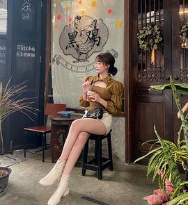 薇琳萨兰·唐绮苏瓦妮