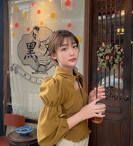 薇琳萨兰·唐绮苏瓦妮