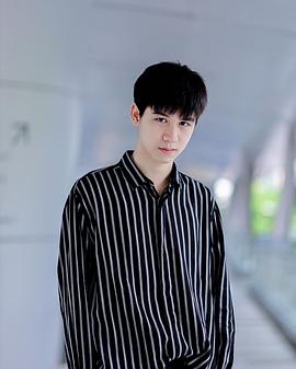 吉迪朋·瑟利维查亚萨瓦