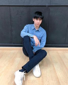 吉迪朋·瑟利维查亚萨瓦