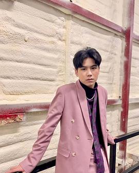 吉迪朋·瑟利维查亚萨瓦