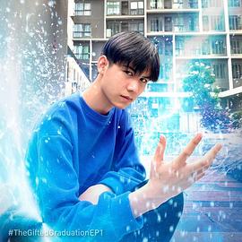 吉迪朋·瑟利维查亚萨瓦