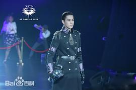 热亚提·塔依尔