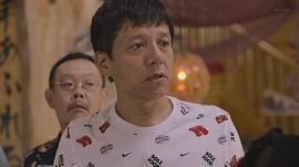 胜村政信