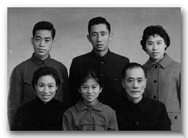 于冲