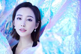 李纯