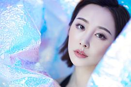 李纯