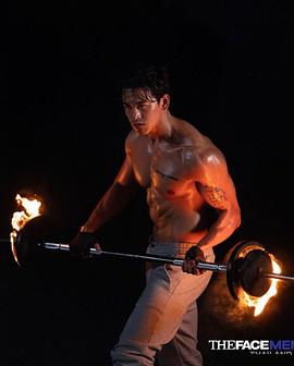吉拉宇·本哇尼