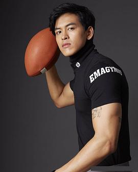 吉拉宇·本哇尼