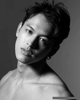 吉拉宇·本哇尼