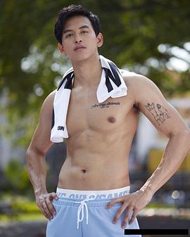 吉拉宇·本哇尼