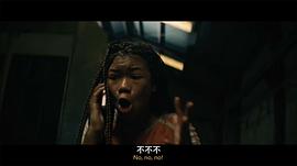 斯托姆·瑞德