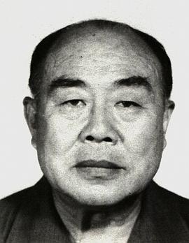 但杜宇