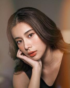素帕莎·他那差