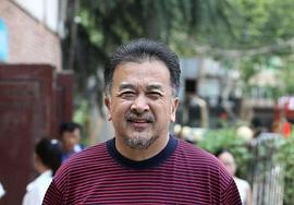 黄宏