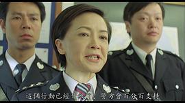 查小欣