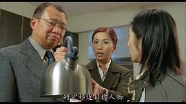 黄泆潼