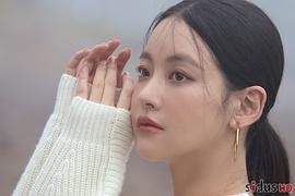 吴涟序