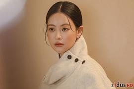 吴涟序