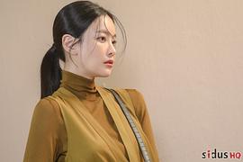 吴涟序