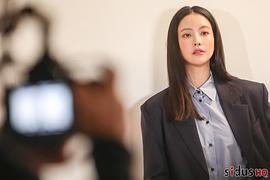 吴涟序