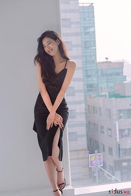 吴涟序