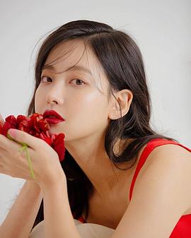 吴涟序